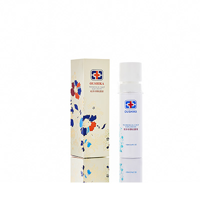 东海万能抗菌喷雾