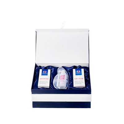 东海阴道抑菌护理套盒