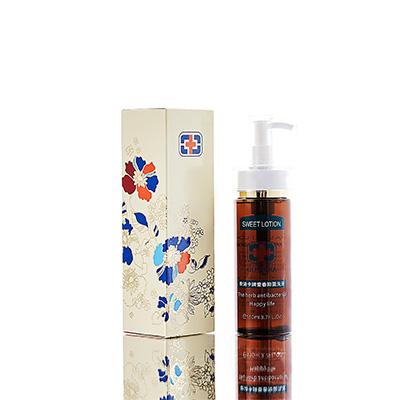 男女外阴洗液东海