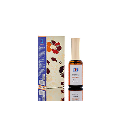 东海湿寒酸痛一滴通