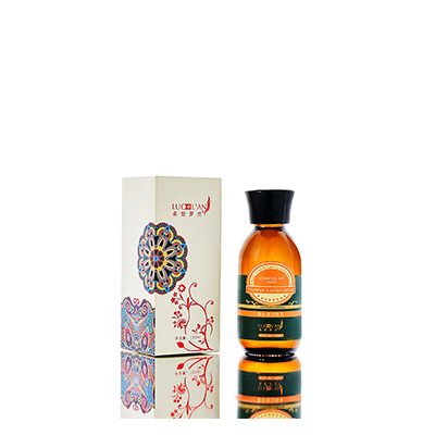 东海预防妊娠纹.蚕丝修复精华