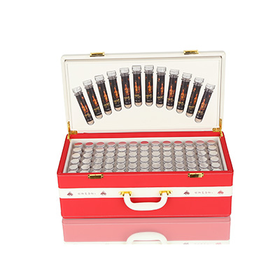 东海产后卵巢回春套