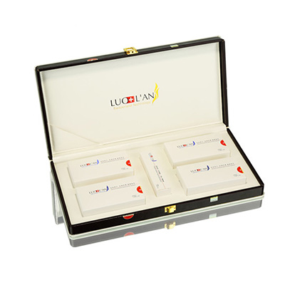 东海产后恢复自洁系统套