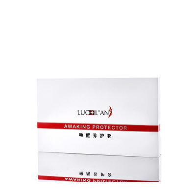 东海气血能量海底轮.外盆底肌修复套