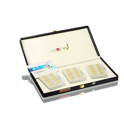 东海养巢紧润套