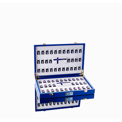 东海润芯综合版