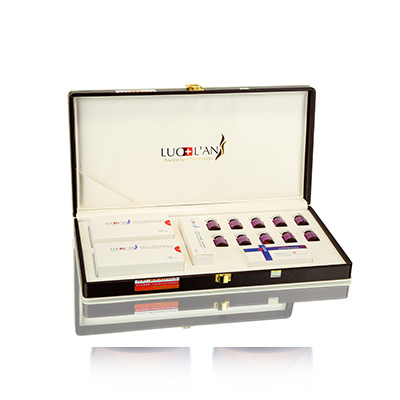 东海养芯修复综合版