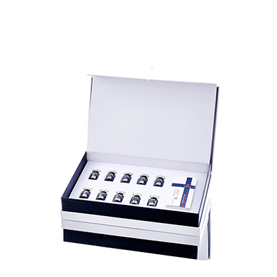 私密回春抗衰紧致套东海