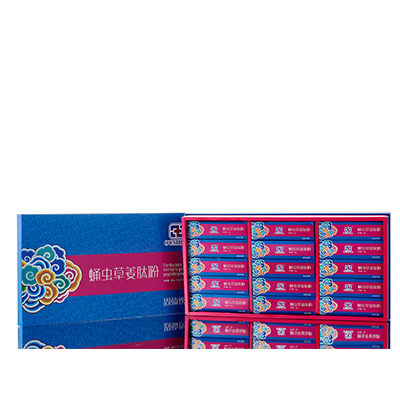 东海调经养气汤